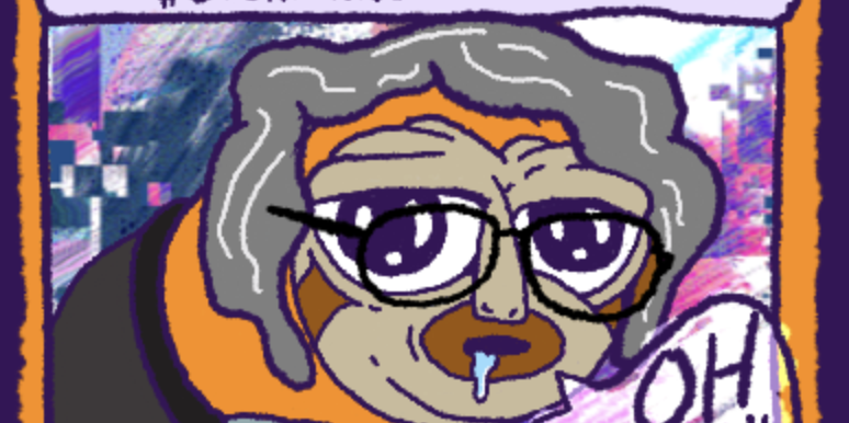 MEME - MEMETICS banner